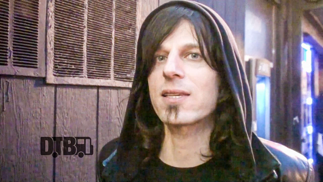 The Last Vegas – PRESHOW RITUALS Ep. 215 [VIDEO]