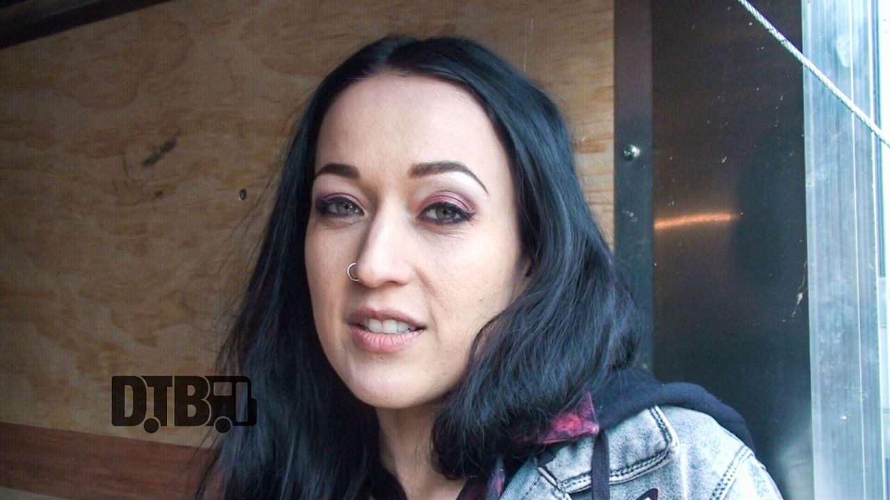 Abnormality – PRESHOW RITUALS Ep. 232 [VIDEO]