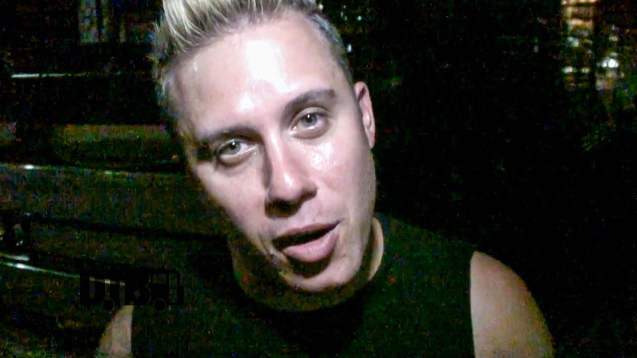 Atreyu – TOUR TIPS (Top 5) Ep. 575 [VIDEO]