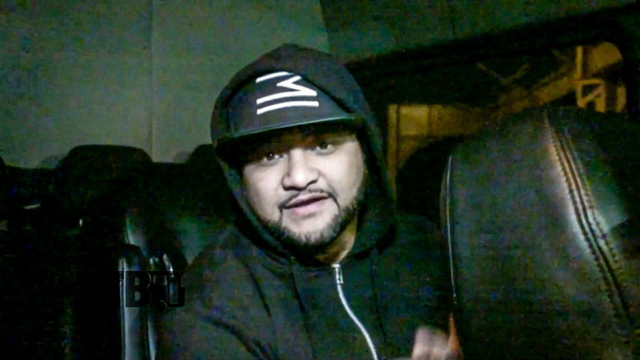 Common Kings – TOUR TIPS (Top 5) Ep. 582 [VIDEO]