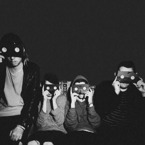Dead! – TOUR TIPS