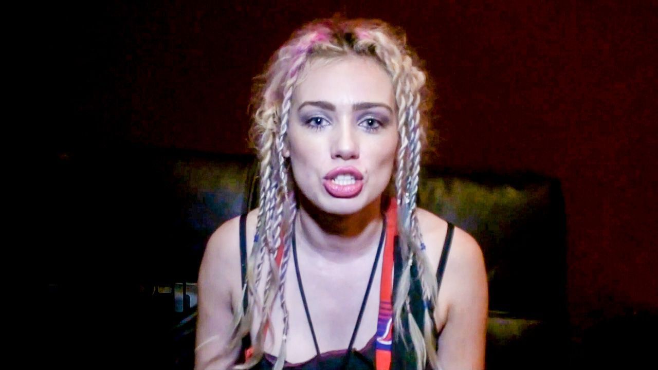 Sumo Cyco – PRESHOW RITUALS Ep. 229 [VIDEO]