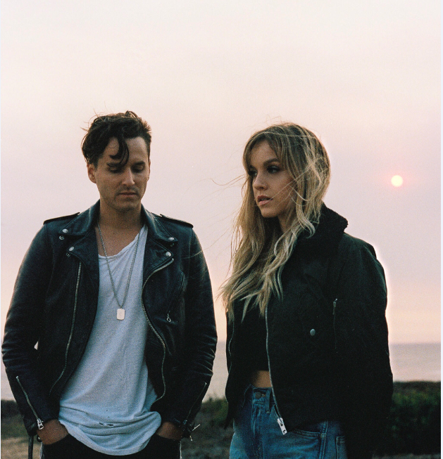 XYLO – PRESHOW RITUALS