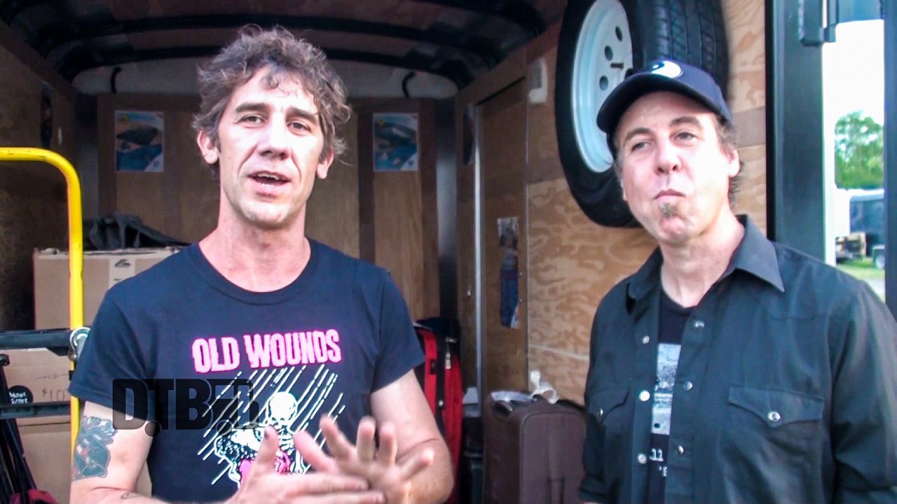 Mother Feather – TOUR TIPS (Top 5) Ep. 604 [VIDEO]