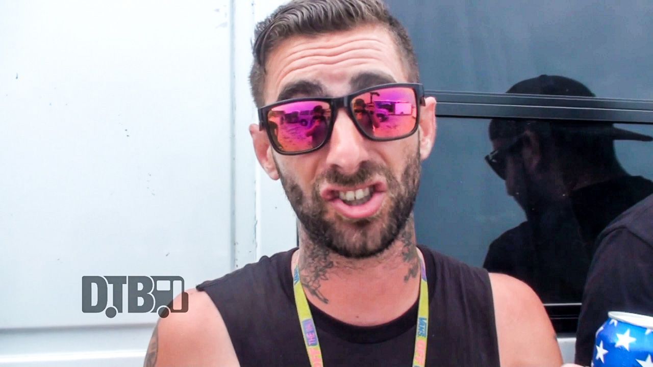 Assuming We Survive – TOUR TIPS (Top 5) Ep. 613 [VIDEO]