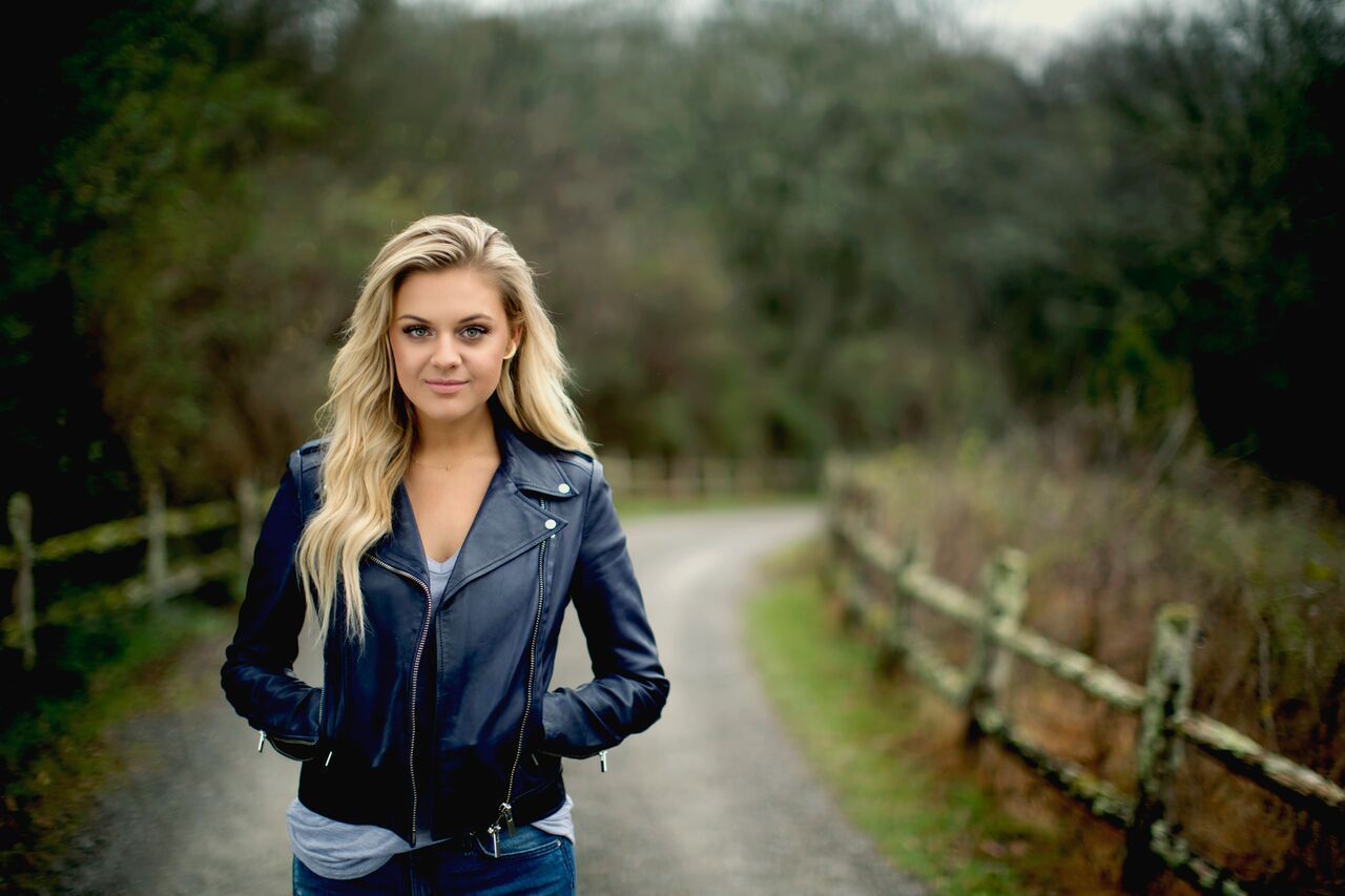 Kelsea Ballerini’s “The First Time Tour” – GALLERY