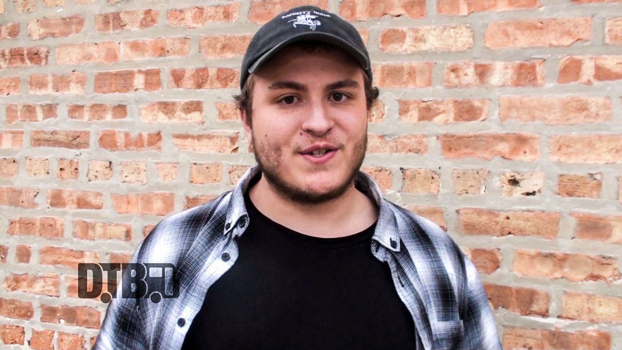 Chase Huglin – TOUR TIPS (Top 5) Ep. 627 [VIDEO]