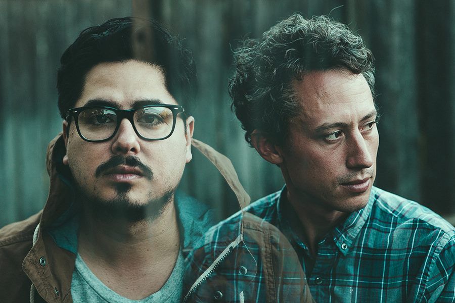 Doombird – TOUR TIPS