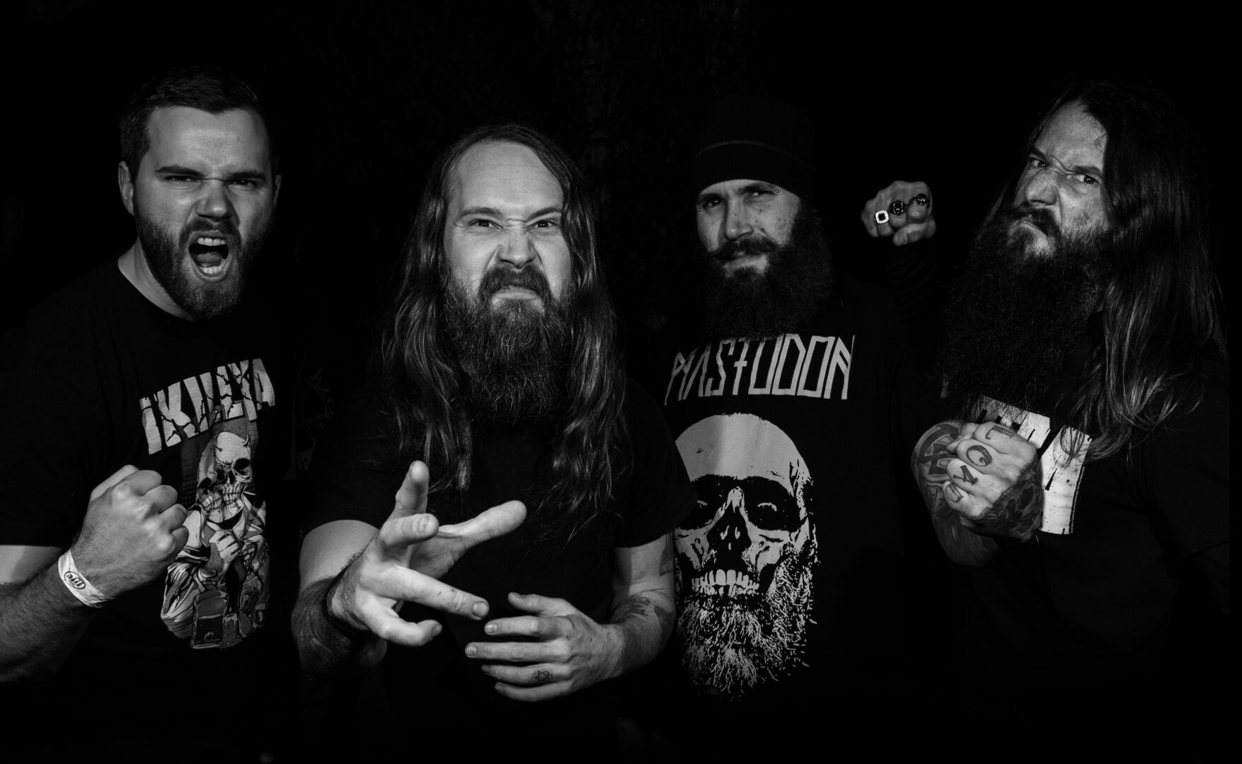 Final Drive – TOUR TIPS