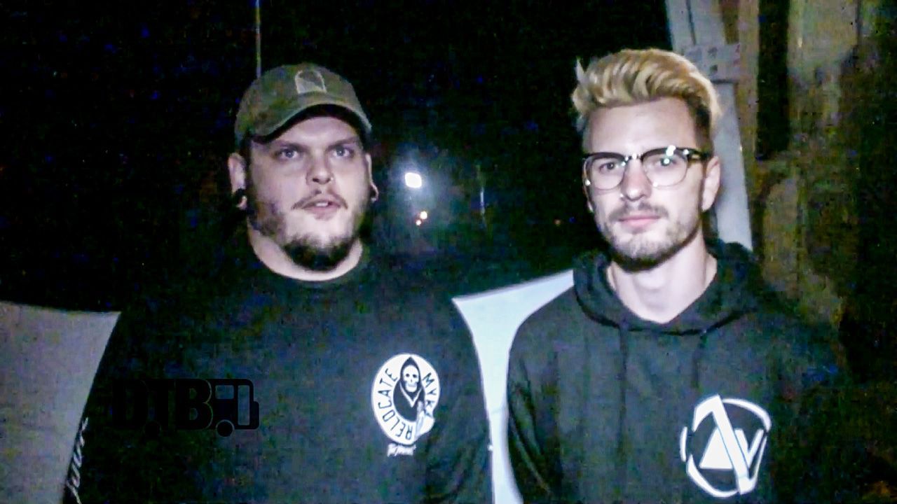 Outline In Color – TOUR TIPS (Top 5) Ep. 632 [VIDEO]