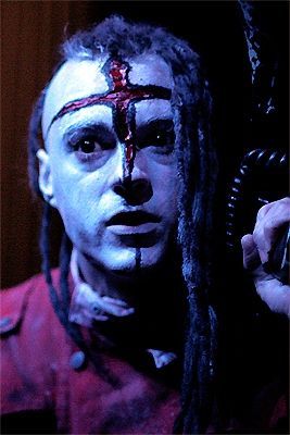 A Killer’s Confession Announces “Year of the Killers Tour”