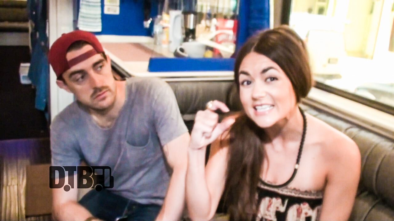 Cardiknox – TOUR TIPS (Top 5) Ep. 651 [VIDEO]