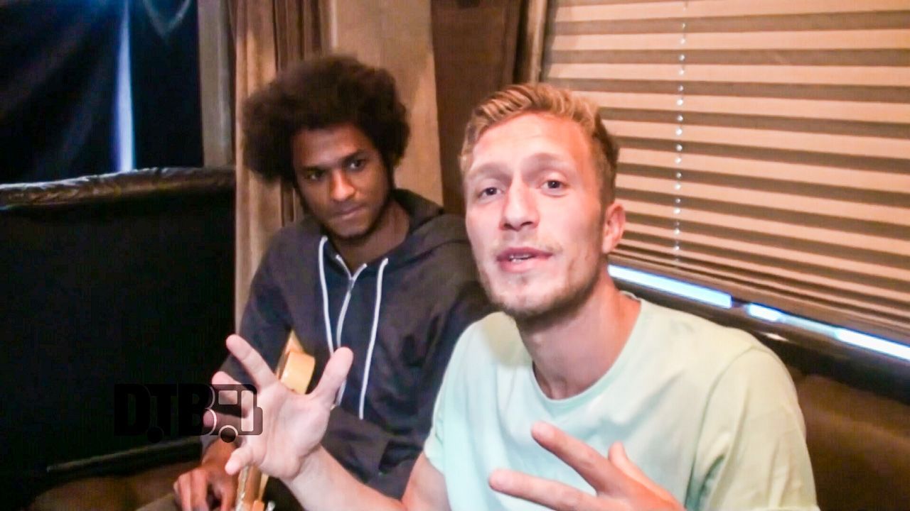 Chef’Special – PRESHOW RITUALS Ep. 289 [VIDEO]