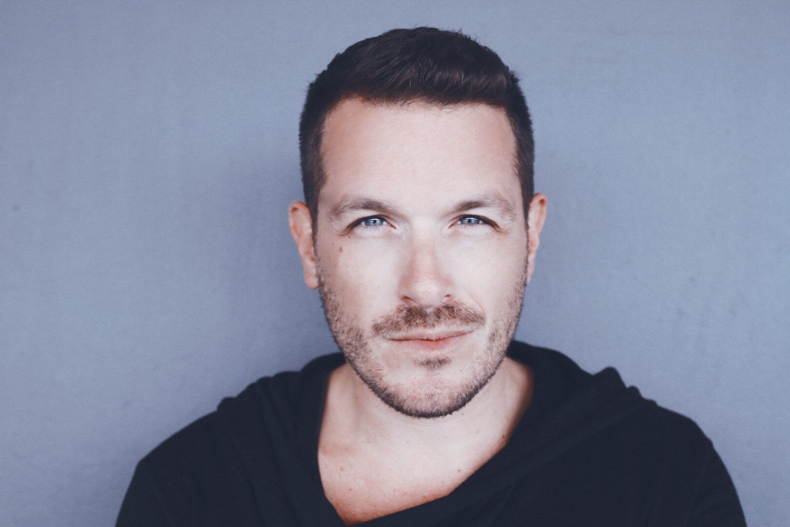 Plastik Funk – CRAZY TOUR STORIES
