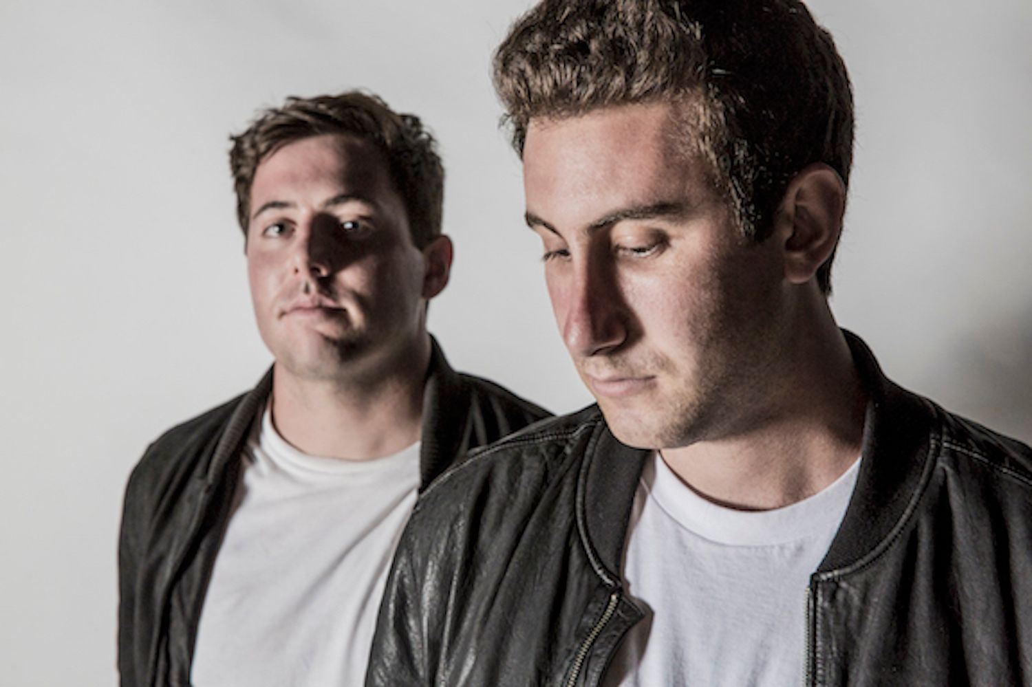 Two Friends – TOUR TIPS
