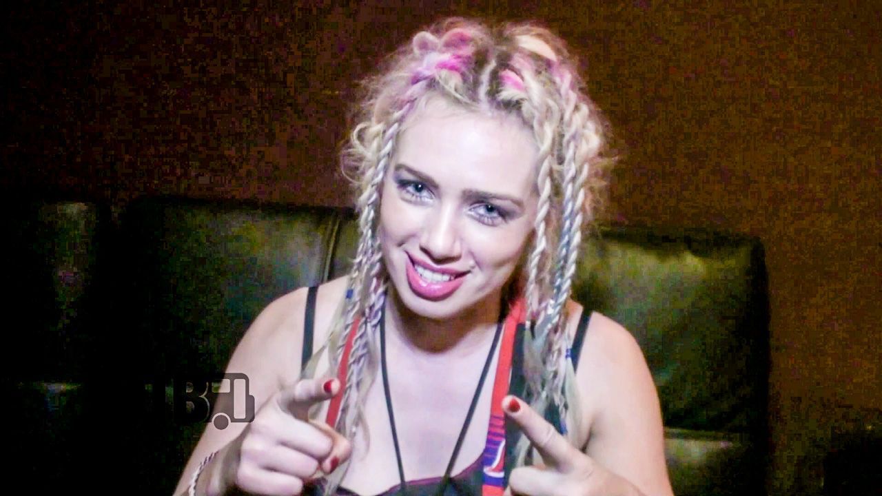 Sumo Cyco – TOUR PRANKS Ep. 254 [VIDEO]