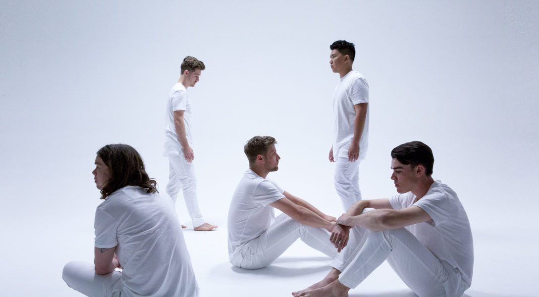 Vancouver Sleep Clinic Announces Breif North American Tour
