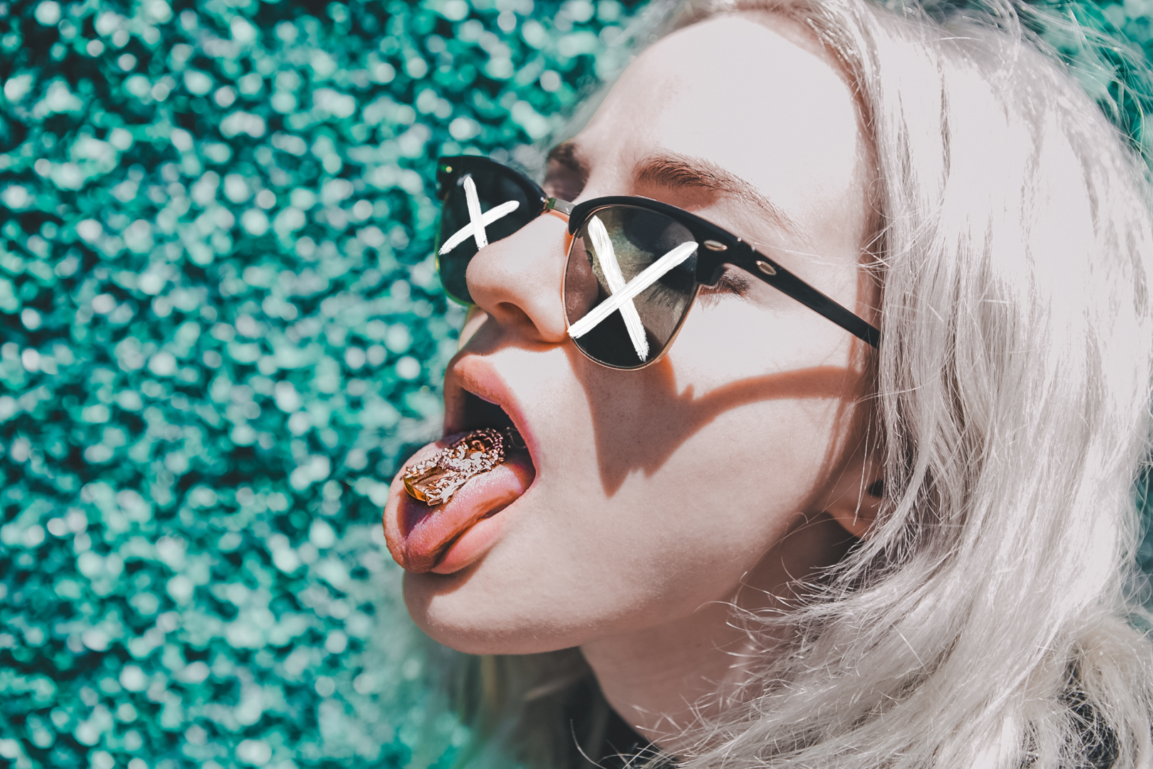 MXMS – DREAM TOUR