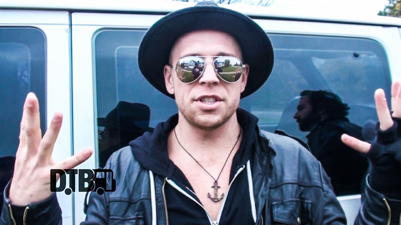 Pullman Standard – TOUR TIPS (Top 5) Ep. 689 [VIDEO]