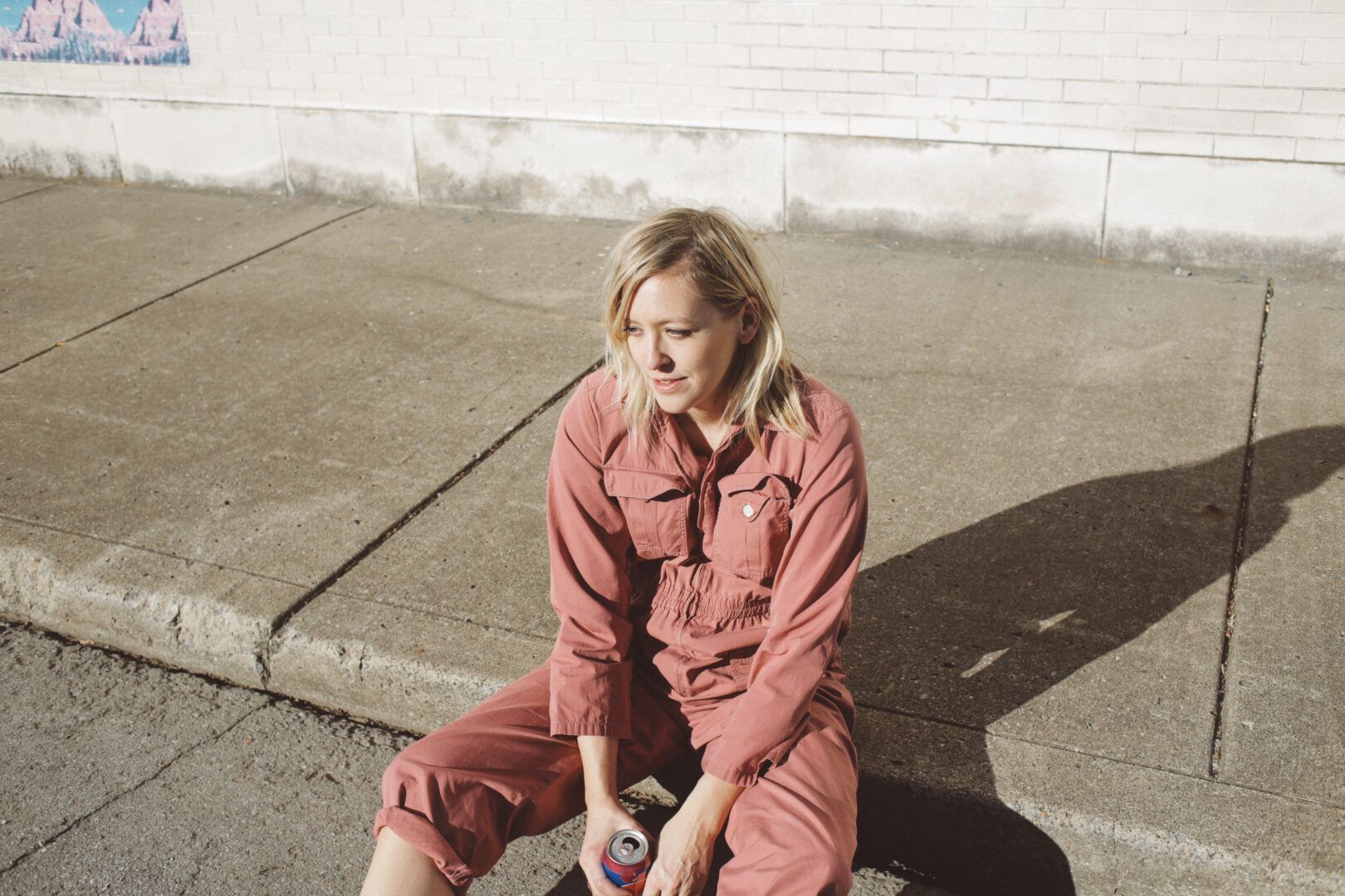 Amy Stroup – TOUR TIPS