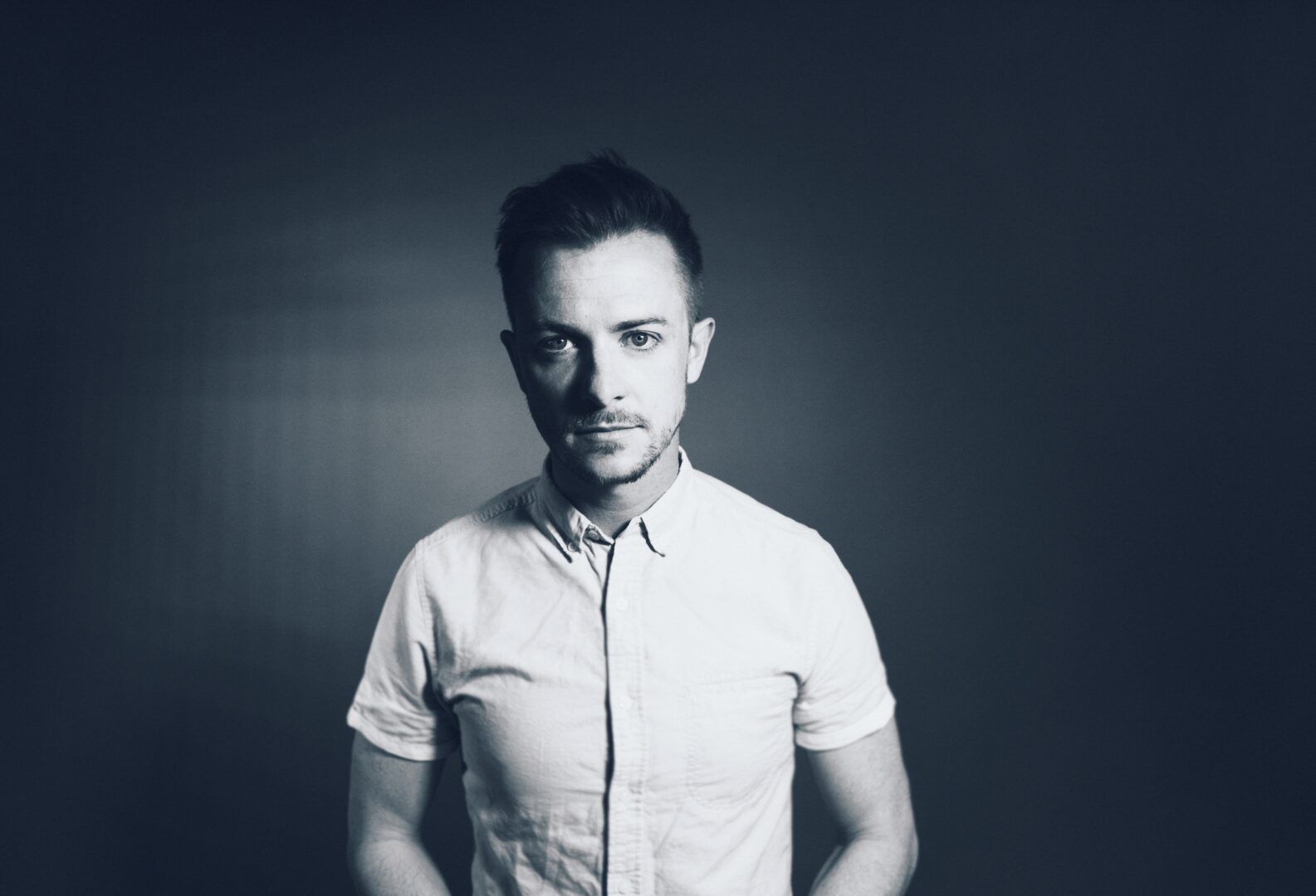 Chris Ayer – TOUR TIPS