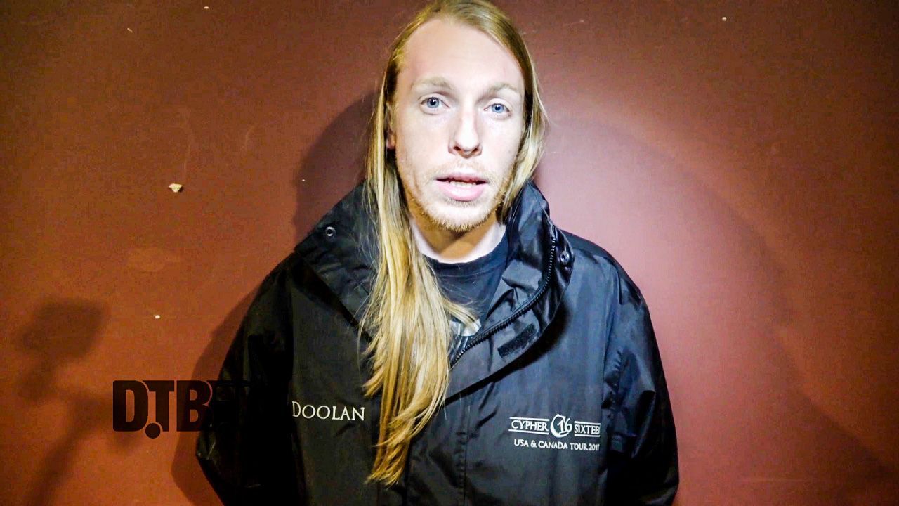 Cypher16 – TOUR PRANKS Ep. 272 [VIDEO]