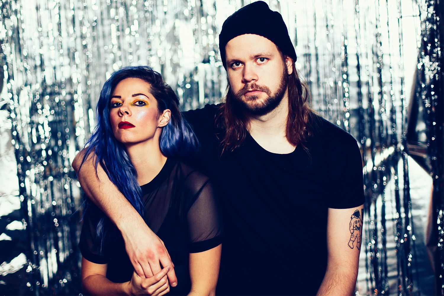 The Royal Foundry – TOUR TIPS