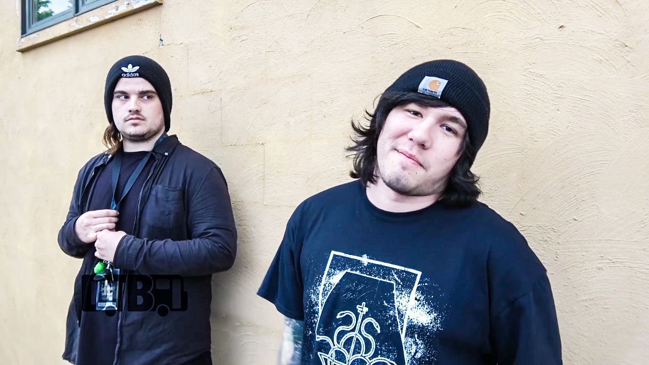 Bodysnatcher – TOUR PRANKS Ep. 280 [VIDEO]