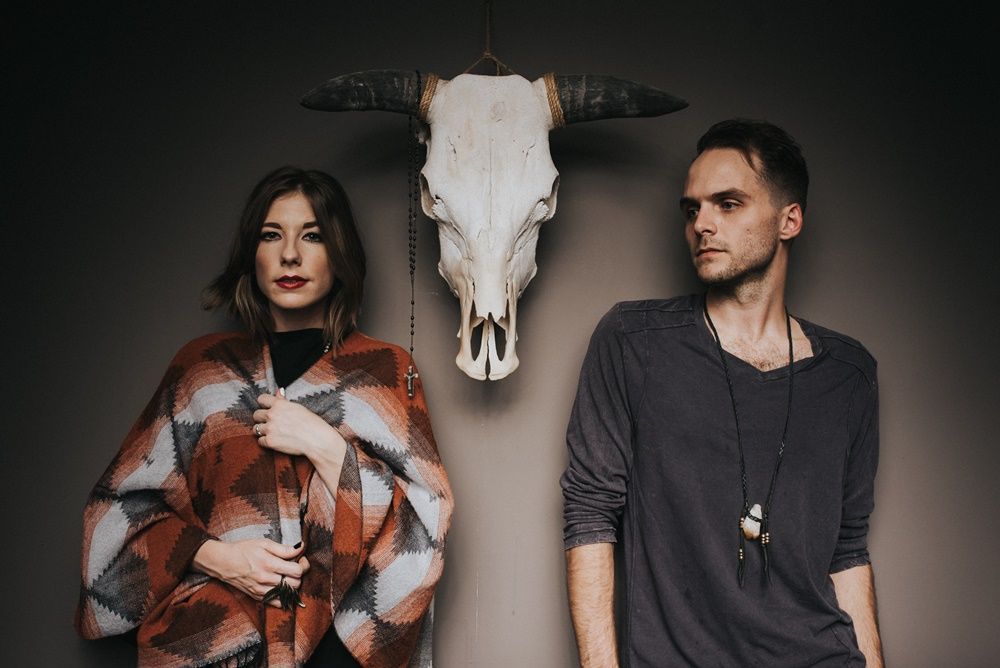 Flagship Romance – TOUR TIPS