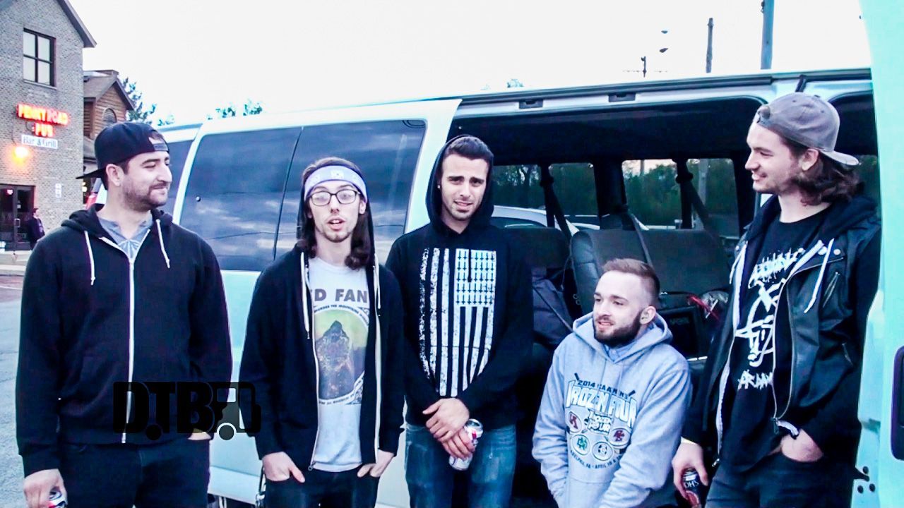 So Many Ways – TOUR TIPS (Top 5) Ep. 713 [VIDEO]