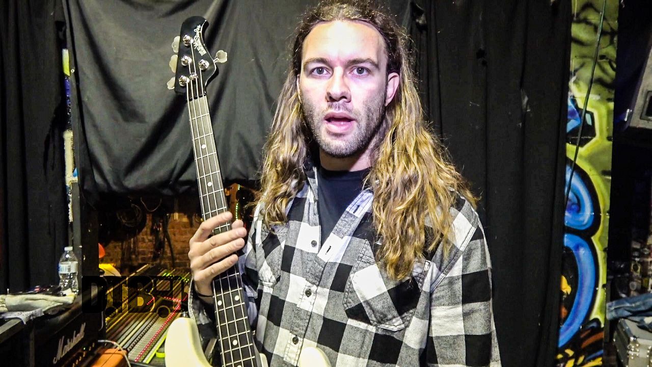 Turbid North’s Nick Forkel & Chris O’Toole – GEAR MASTERS Ep. 153 [VIDEO]