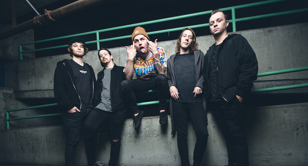 AVOID – TOUR TIPS