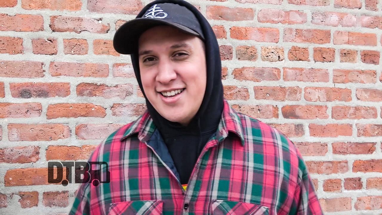 Runaway Kids – TOUR TIPS (Top 5) Ep. 753 [VIDEO]