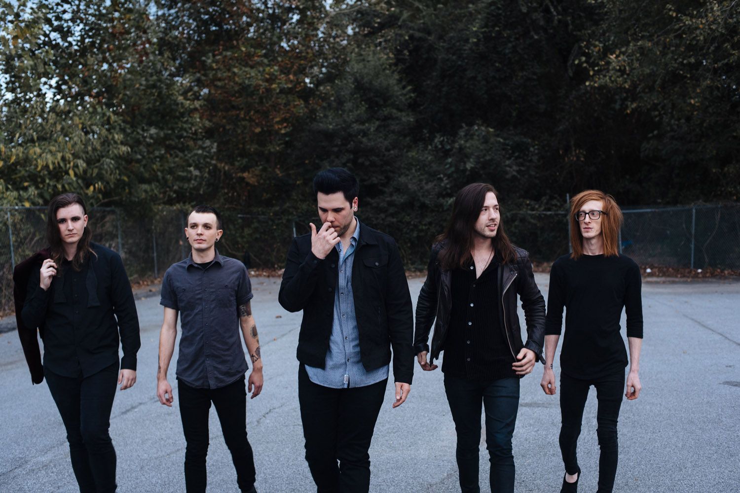 Heartless Romantic – DREAM TOUR
