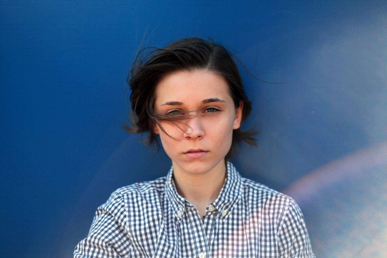 Emma McGrath – TOUR TIPS