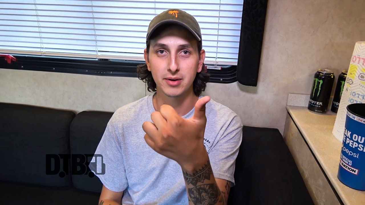 Movements – TOUR TIPS (Top 5) Ep. 781 [VIDEO]