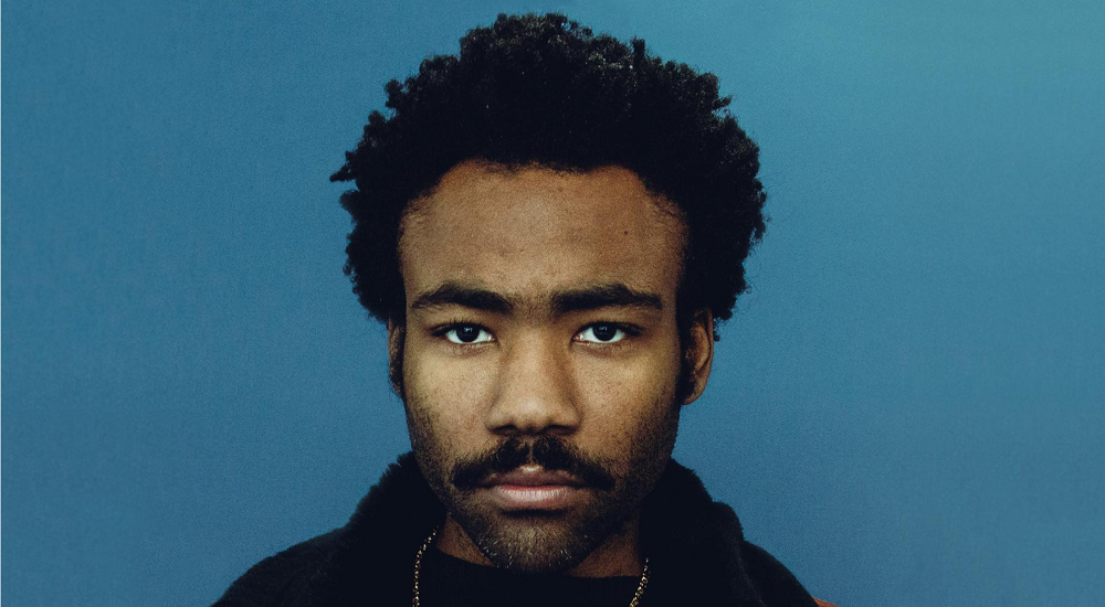Childish Gambino Announces U.S. Tour