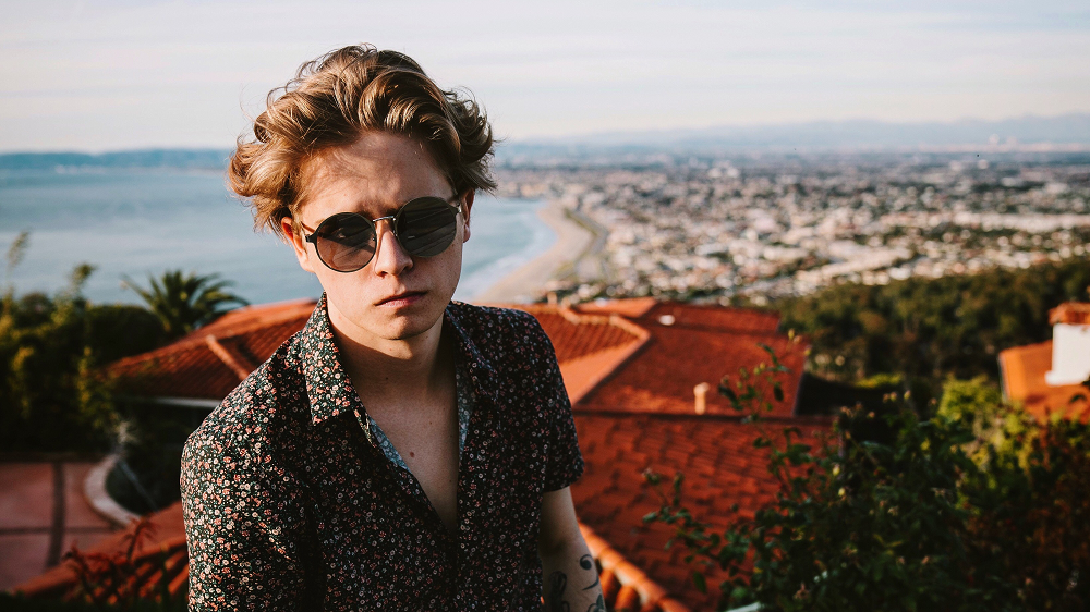 devin kennedy