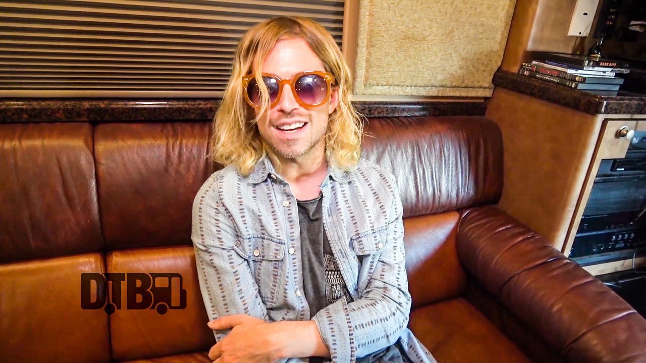 The Rocket Summer – TOUR TIPS (Top 5) Ep. 616 [VIDEO]