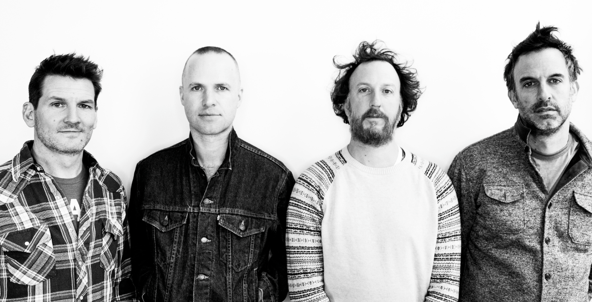 guster