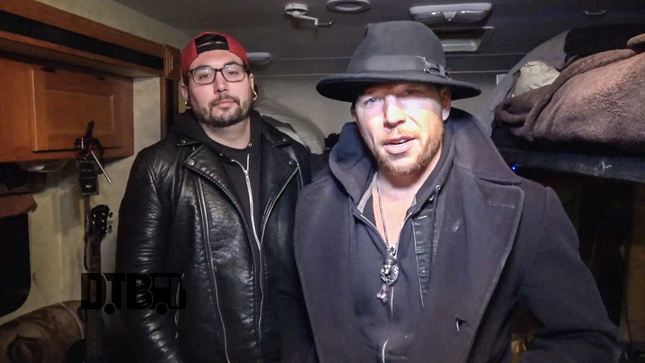Pullman Standard – BUS INVADERS Ep. 1299 [VIDEO]