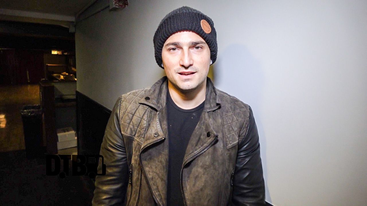 trivium