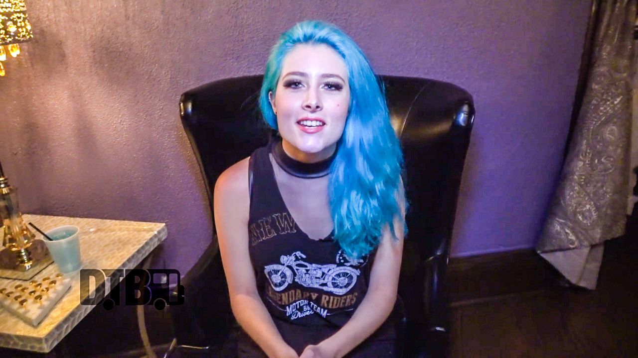diamante