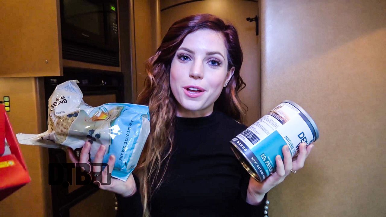 echosmith
