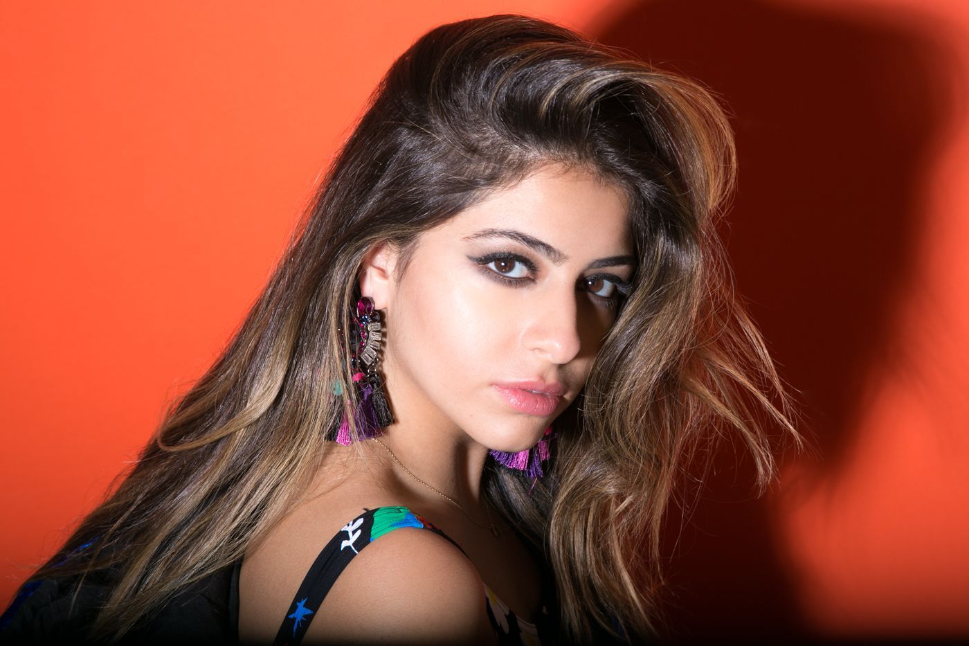 Laura Pieri