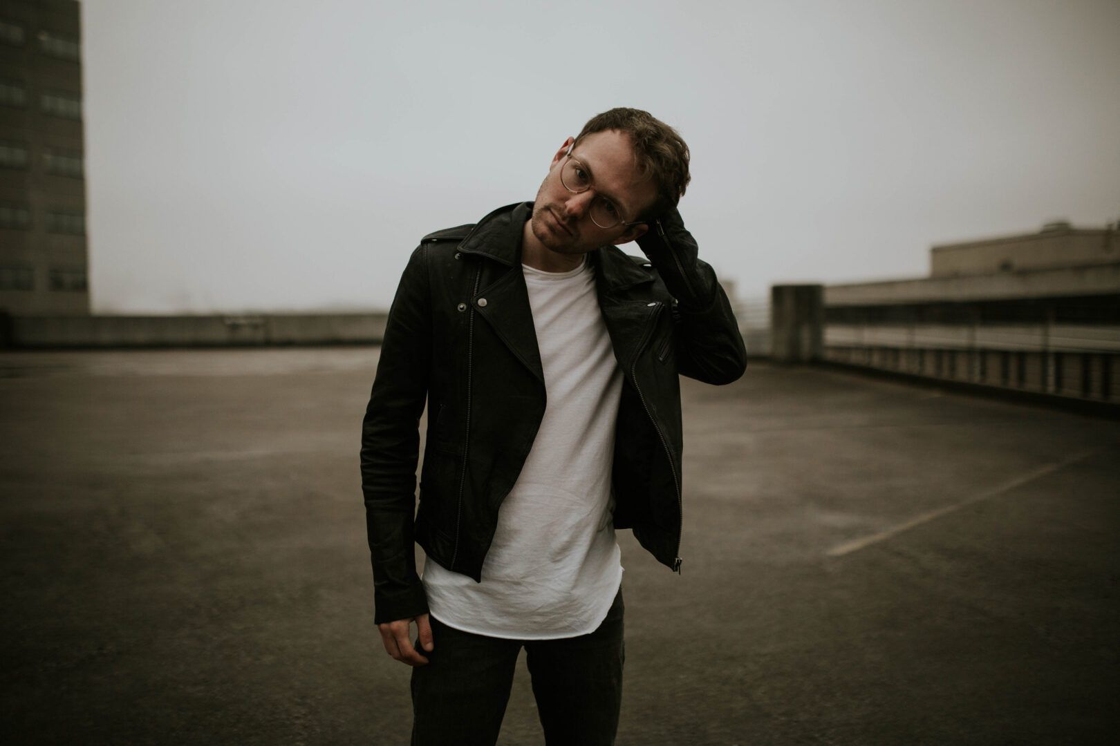 taylor mathews