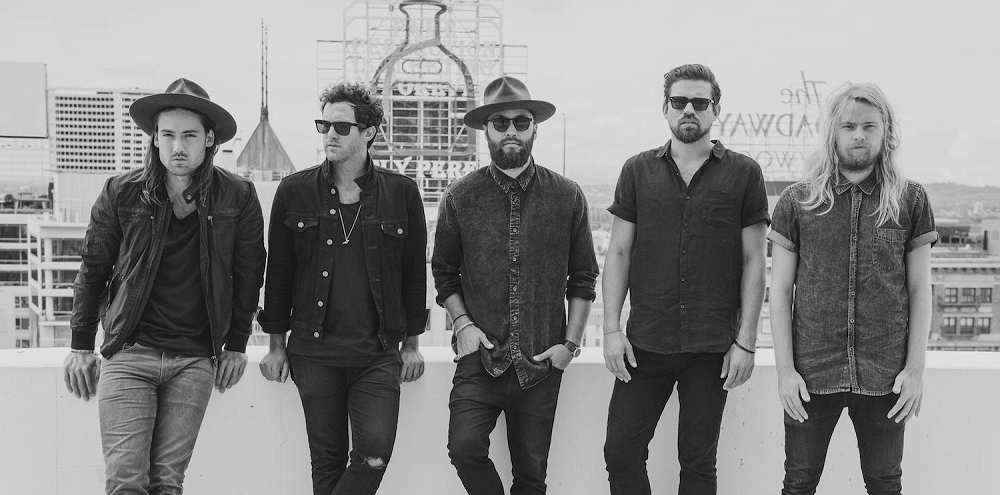 grizfolk