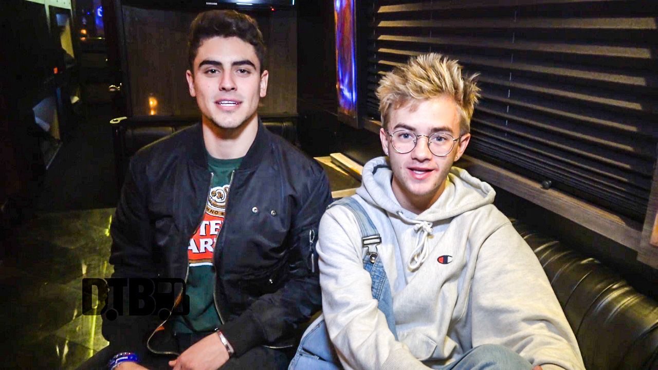 jack & jack