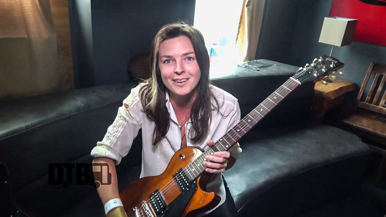 thunderpussy