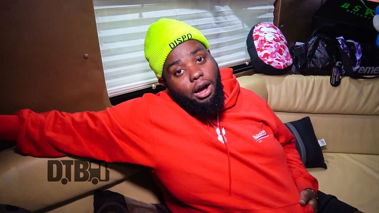 24hrs